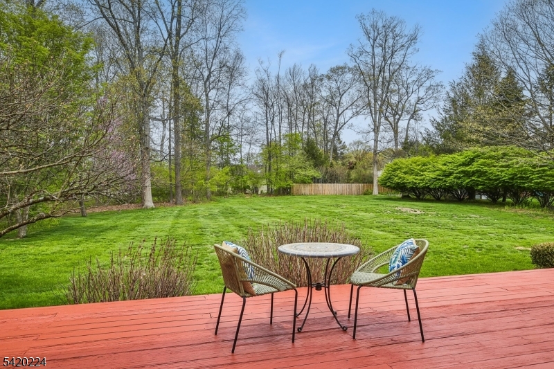 Indian Brook - Residential