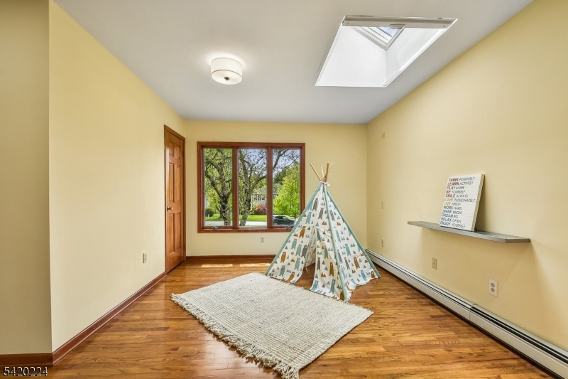 Indian Brook - Residential