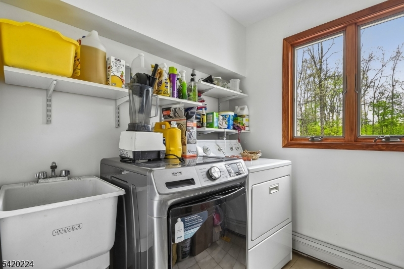 Indian Brook - Residential