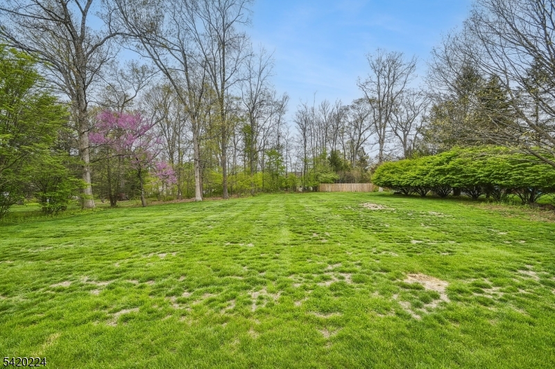 Indian Brook - Residential
