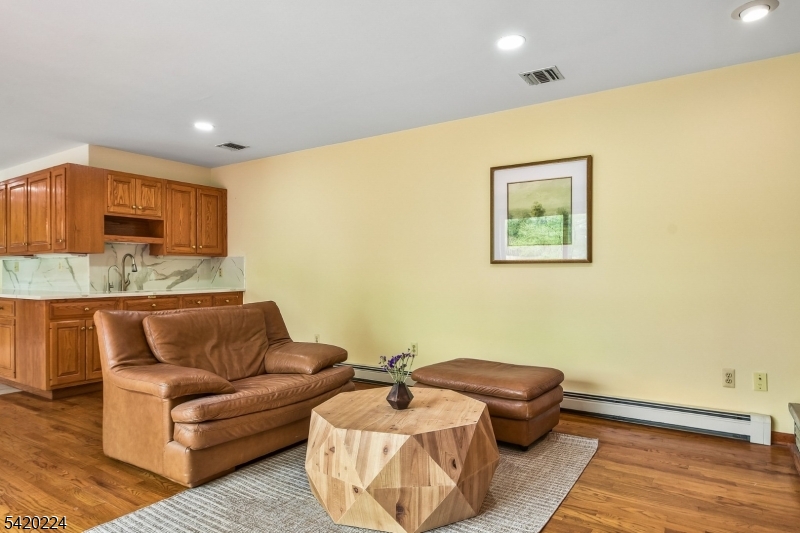 Indian Brook - Residential