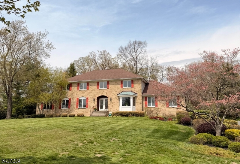 Indian Brook - Residential