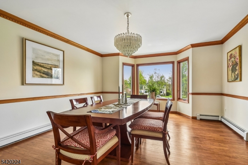 Indian Brook - Residential