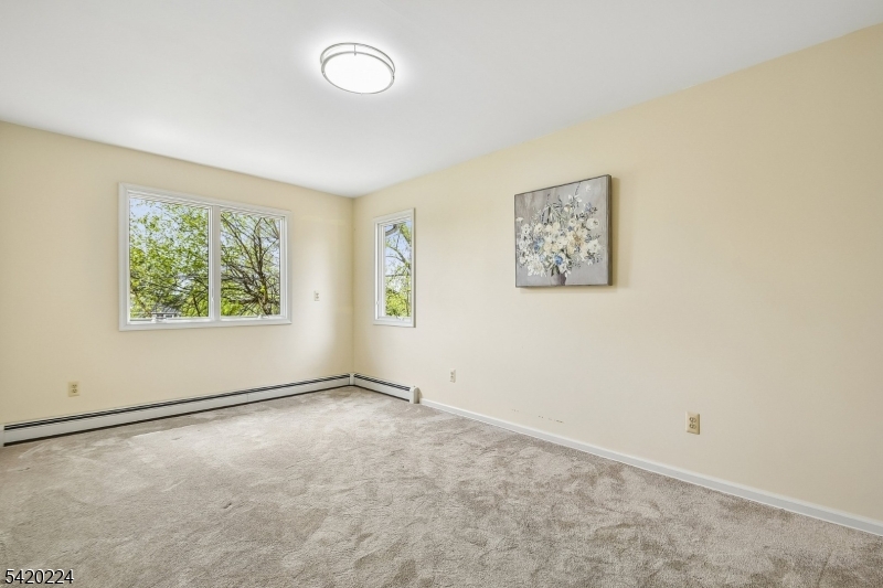 Indian Brook - Residential