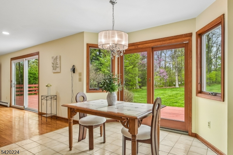 Indian Brook - Residential
