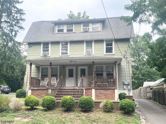 94 SHORT HILLS AVE # B, SHORT HILLS, NJ 07078 - Image 8caa7f8c3f7253ff5a12e7372b52940b/2940327901