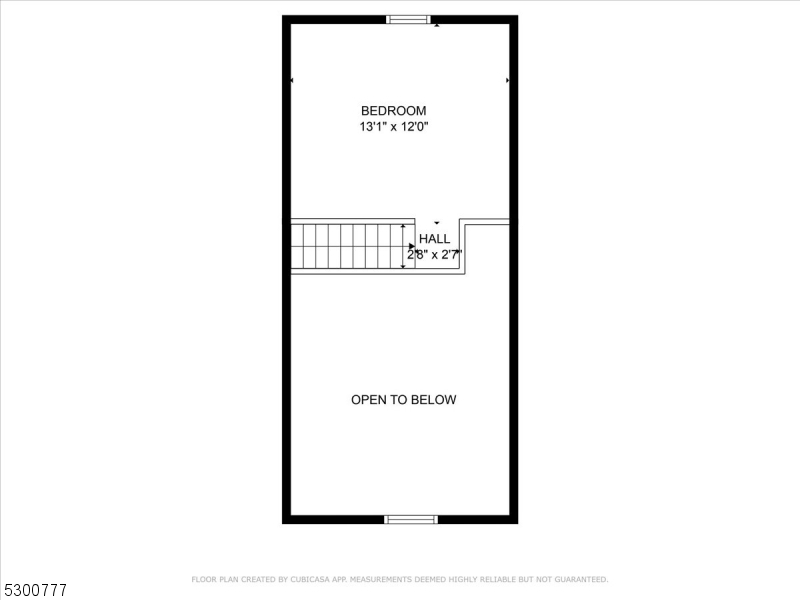 Upper Greenwood Lake - Residential