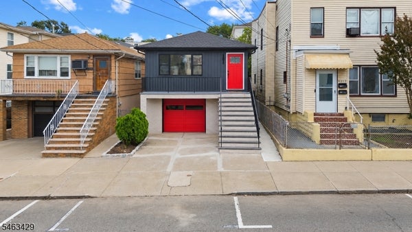 4314 COTTAGE AVE, NORTH BERGEN, NJ 07047 - Image 8cb04ef2b8f1de8e41cf390d07938e14/1549823807
