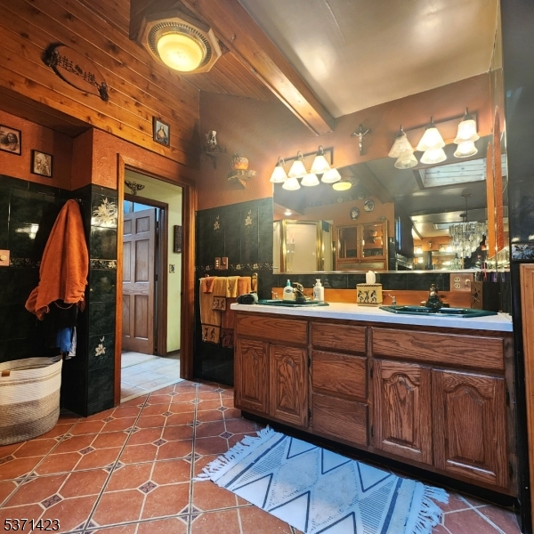 Lake Hopatcong - Residential