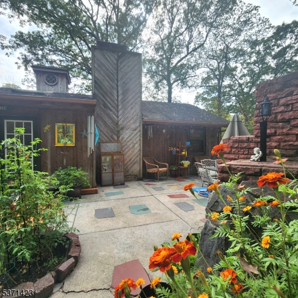 Lake Hopatcong - Residential