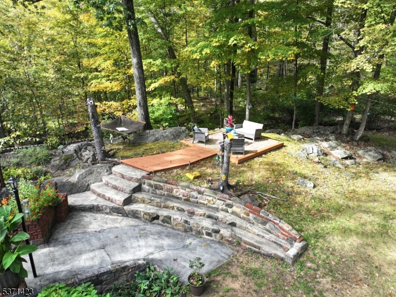 Lake Hopatcong - Residential