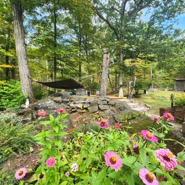 Lake Hopatcong - Residential