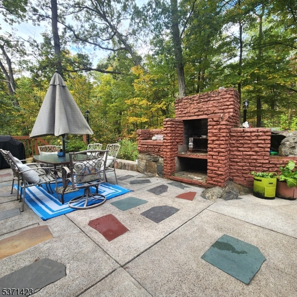 Lake Hopatcong - Residential