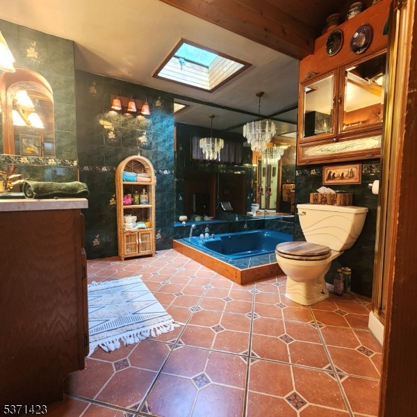 Lake Hopatcong - Residential