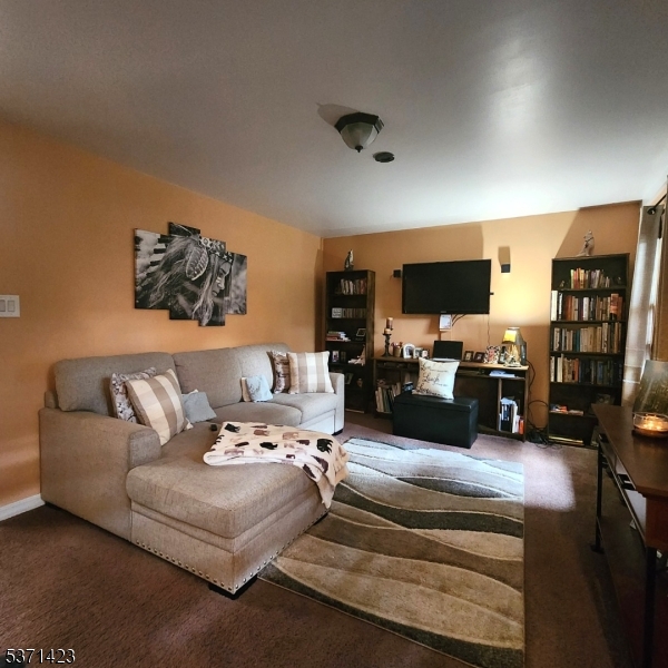 Lake Hopatcong - Residential