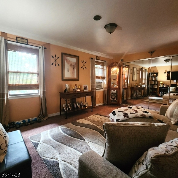 Lake Hopatcong - Residential