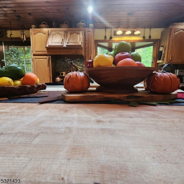 Lake Hopatcong - Residential