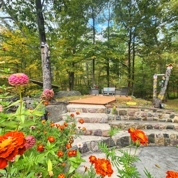 Lake Hopatcong - Residential