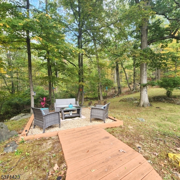 Lake Hopatcong - Residential