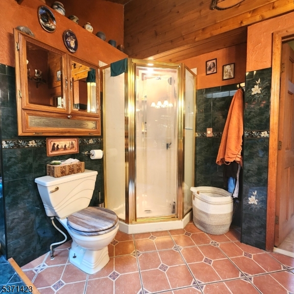 Lake Hopatcong - Residential