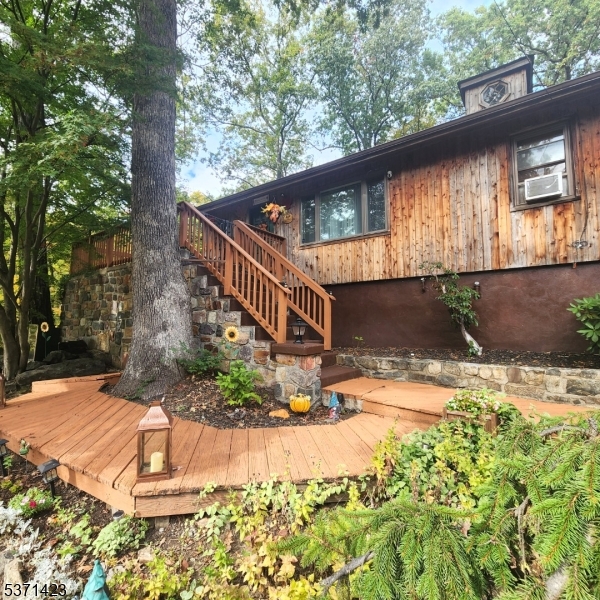 Lake Hopatcong - Residential