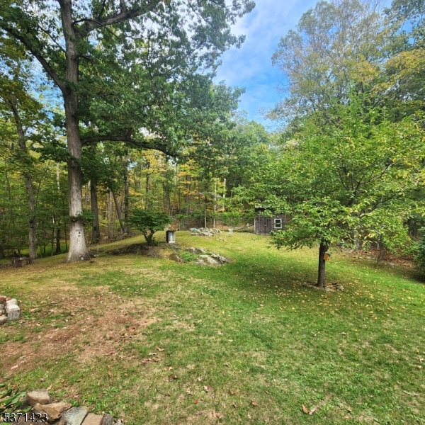 Lake Hopatcong - Residential