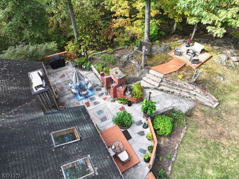 Lake Hopatcong - Residential