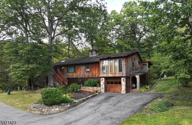 Lake Hopatcong - Residential