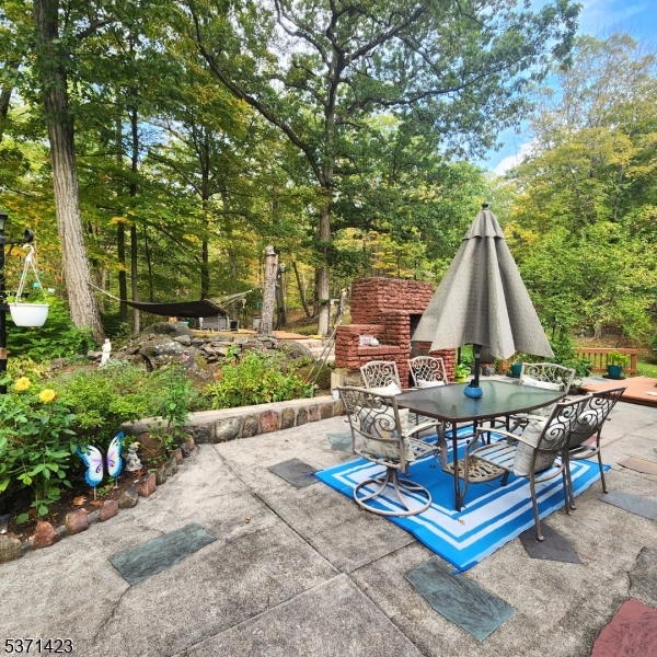 Lake Hopatcong - Residential