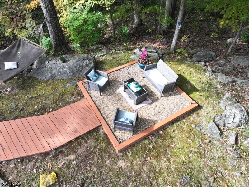 Lake Hopatcong - Residential