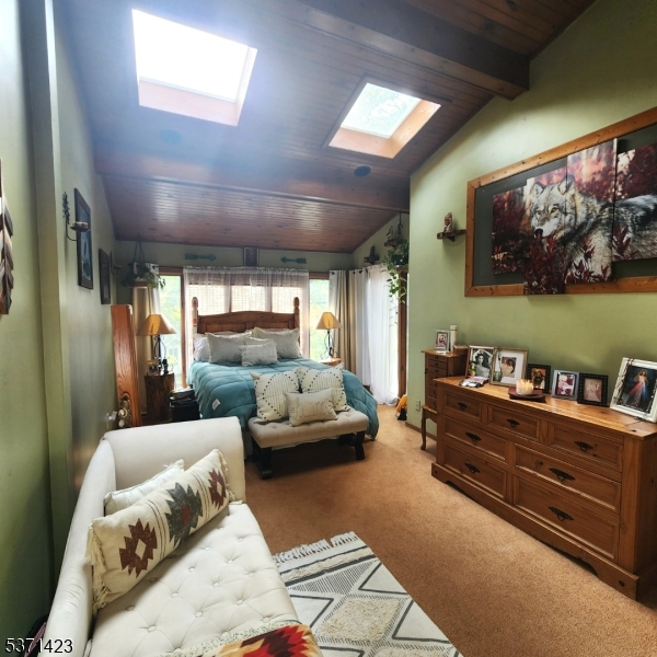 Lake Hopatcong - Residential