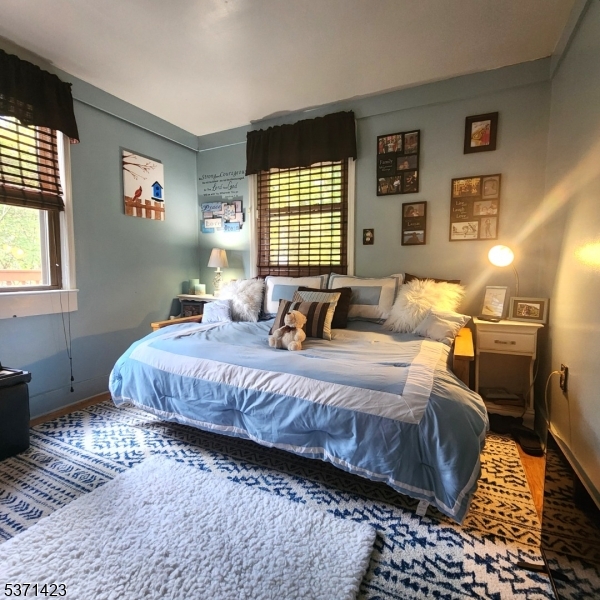 Lake Hopatcong - Residential