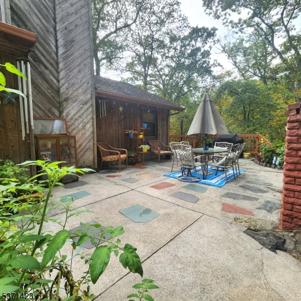 Lake Hopatcong - Residential