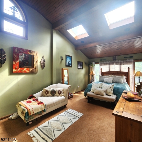 Lake Hopatcong - Residential