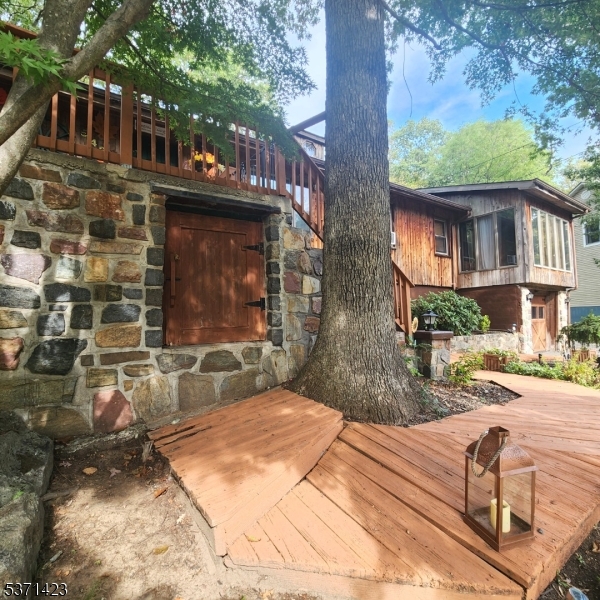 Lake Hopatcong - Residential