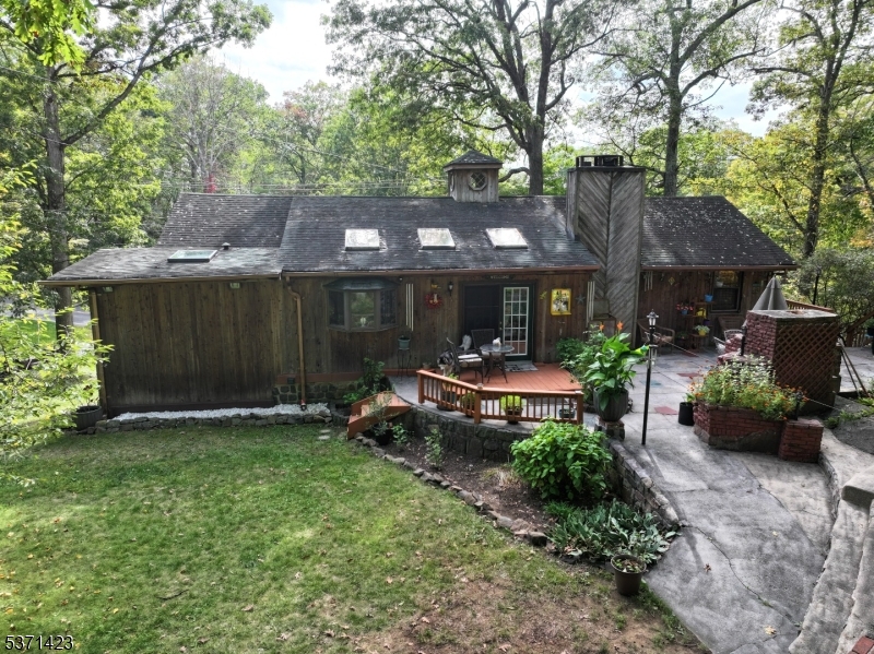 Lake Hopatcong - Residential