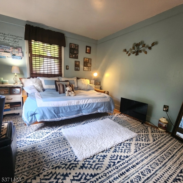 Lake Hopatcong - Residential