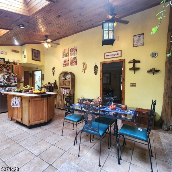 Lake Hopatcong - Residential