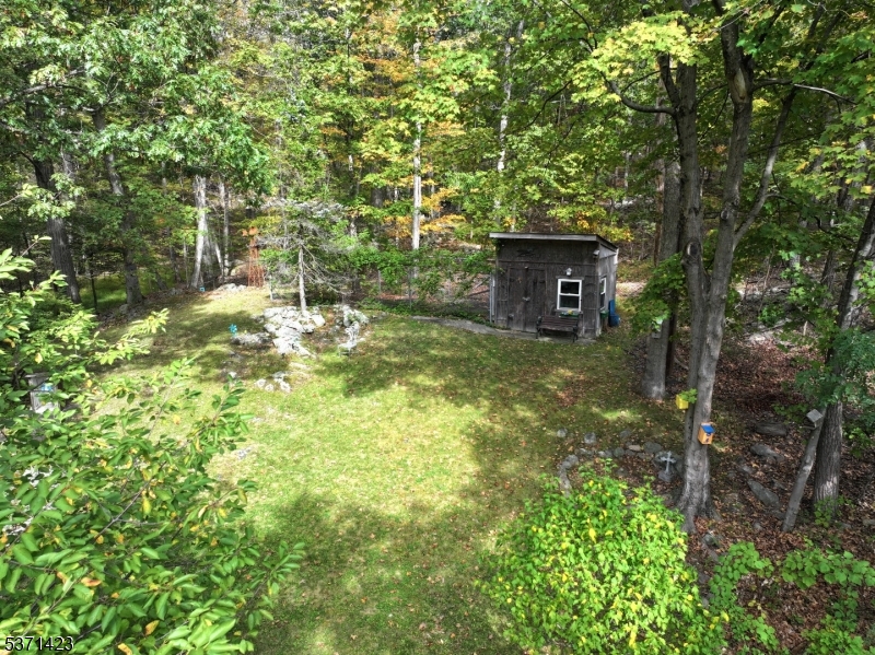 Lake Hopatcong - Residential