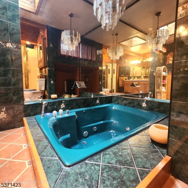 Lake Hopatcong - Residential