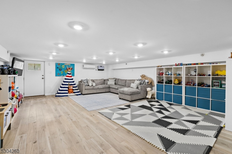 Hoboken - Residential