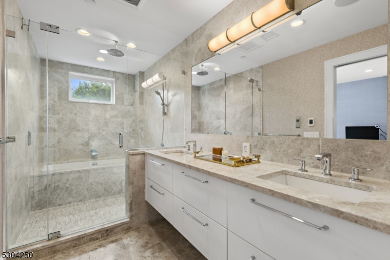 Hoboken - Residential