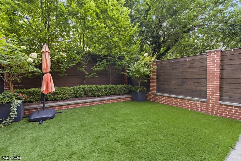 Hoboken - Residential