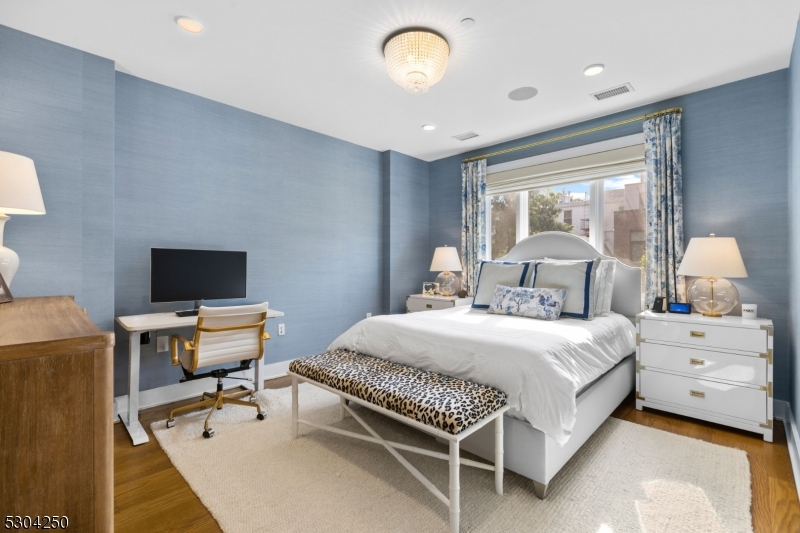 Hoboken - Residential