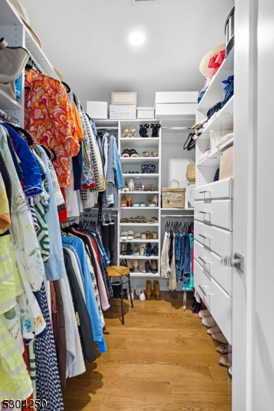 Hoboken - Residential