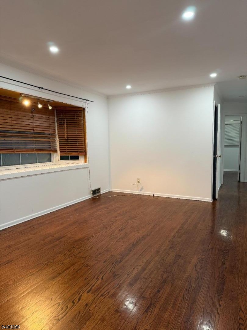 Kennedy School - Residential Lease