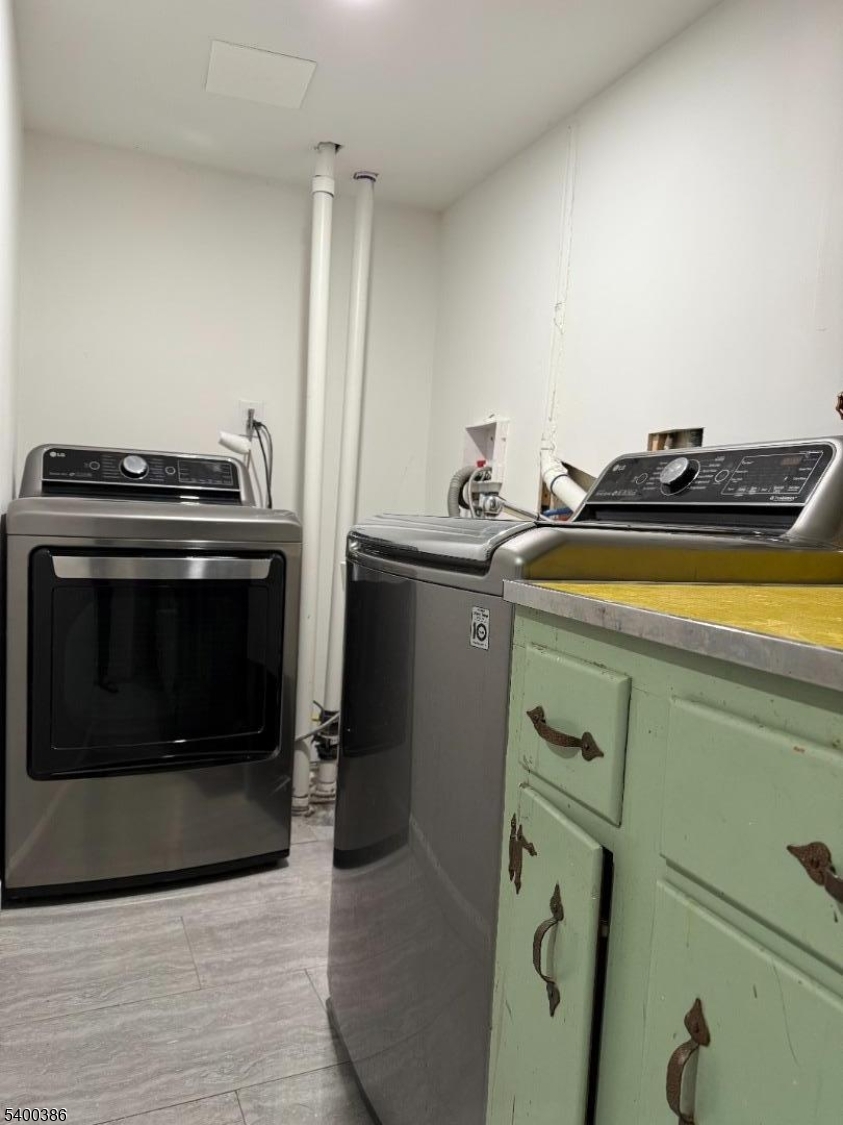 Kennedy School - Residential Lease