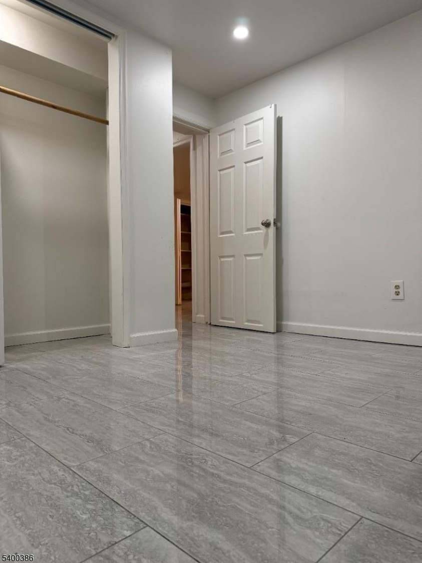 Kennedy School - Residential Lease