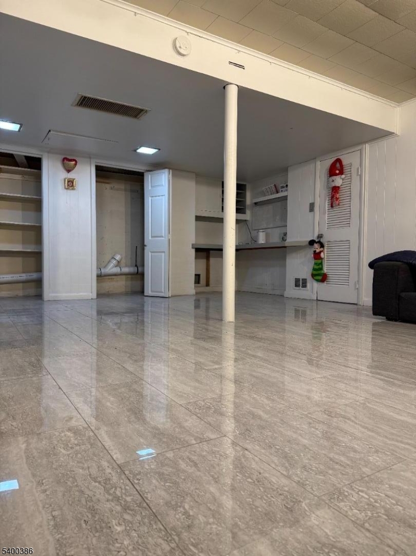 Kennedy School - Residential Lease