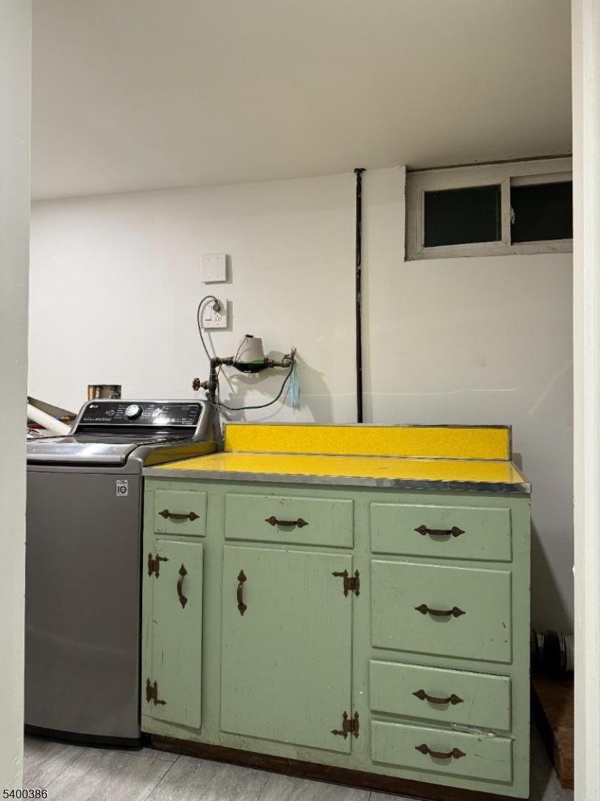 Kennedy School - Residential Lease